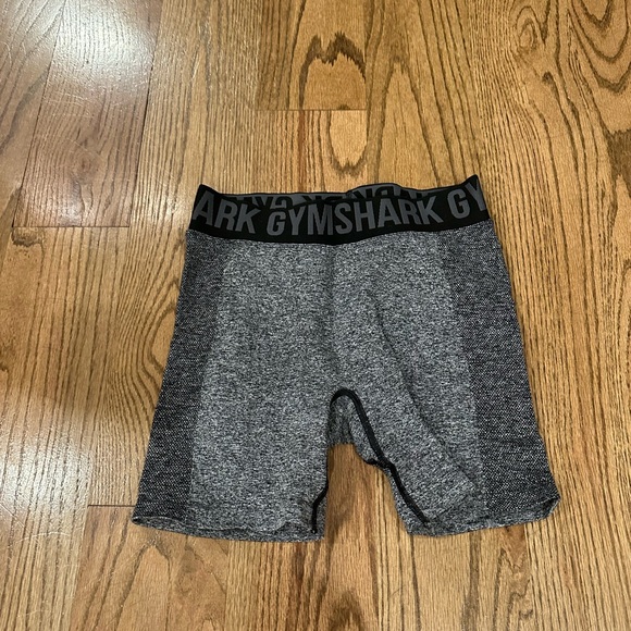 Gymshark Bundle - Picture 4 of 4
